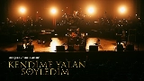 Ảnh thu nhỏ video Kendime Yalan Söyledim - Canlı Akustik