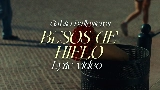 Ảnh thu nhỏ video BESOS DE HIELO