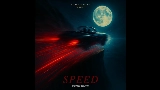 Ảnh thu nhỏ video SPEED