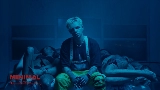 Ảnh thu nhỏ video Минимал