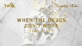 Ảnh thu nhỏ video When The Drugs Don't Work (with Ilsey)
