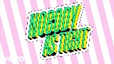 Ảnh thu nhỏ video Nobody As Tight