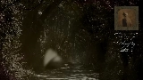 Ảnh thu nhỏ video Willoughby's Interlude