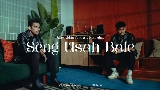 Ảnh thu nhỏ video Seng Usah Bale