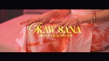 Ảnh thu nhỏ video IKAW SANA