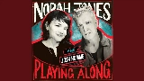 Ảnh thu nhỏ video Somethin’ Stupid (with Josh Homme) (From Norah Jones is Playing Along Podcast)