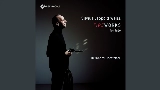 Ảnh thu nhỏ video Sarabande in E minor