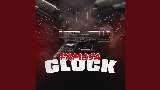 Ảnh thu nhỏ video Famosa Glock