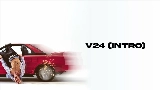 Ảnh thu nhỏ video V24 (INTRO)