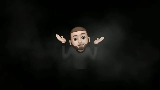 Ảnh thu nhỏ video Y Que Fue?