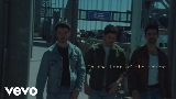 Ảnh thu nhỏ video Heat Of The Moment