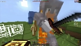 Ảnh thu nhỏ video 3 минуты
