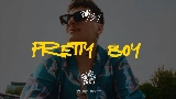 Ảnh thu nhỏ video Pretty Boy