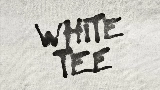 Ảnh thu nhỏ video White Tee