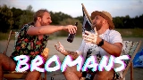 Ảnh thu nhỏ video Bromans