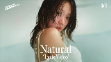 Ảnh thu nhỏ video Natural