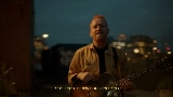 Ảnh thu nhỏ video Goldrush