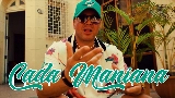 Ảnh thu nhỏ video Cada Maniana