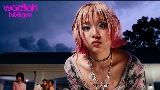 Ảnh thu nhỏ video bubblegum