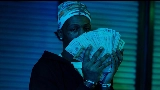Ảnh thu nhỏ video Gangsta Intuition