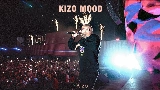 Ảnh thu nhỏ video Kizo Mood