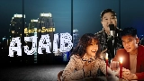 Ảnh thu nhỏ video Ajaib