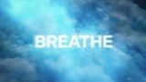 Ảnh thu nhỏ video Breathe