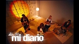 Ảnh thu nhỏ video Mi diario