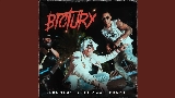 Ảnh thu nhỏ video Bictury