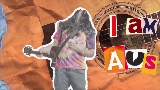Ảnh thu nhỏ video I am aus Bayern
