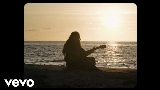 Ảnh thu nhỏ video Sailor Song