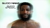 Ảnh thu nhỏ video Gucci Special