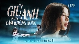 Ảnh thu nhỏ video Giữ Anh Em Cũng Làm Không Xong - From “Thỏ Ơi!!” Original Motion Picture Soundtrack