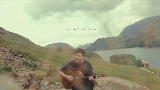 Ảnh thu nhỏ video Birds In Winter
