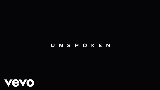Ảnh thu nhỏ video Unspoken