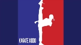 Ảnh thu nhỏ video KARATE KIDDO