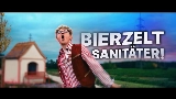 Ảnh thu nhỏ video BIERZELT SANITÄTER!