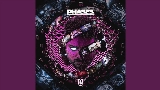Ảnh thu nhỏ video Fiya