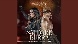 Ảnh thu nhỏ video Saudade Burra - Ao Vivo