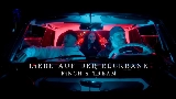 Ảnh thu nhỏ video LiEBE AUF DER RÜCKBANK