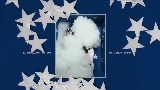 Ảnh thu nhỏ video PRINCESA PORRO (with HELLOLOLA)