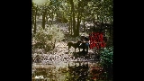 Ảnh thu nhỏ video Down, Down, Stream