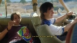 Ảnh thu nhỏ video 250cc
