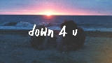 Ảnh thu nhỏ video down 4 u