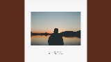 Ảnh thu nhỏ video Missing You