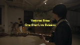 Ảnh thu nhỏ video Yankees Brew (One Shot Live Session)