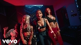 Ảnh thu nhỏ video Motion (feat. Sexyy Red & NaNaski)