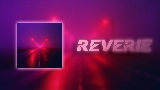 Ảnh thu nhỏ video reverie