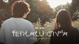 Ảnh thu nhỏ video Terlalu Cinta - From Dzikir