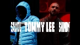 Ảnh thu nhỏ video Tommy Lee